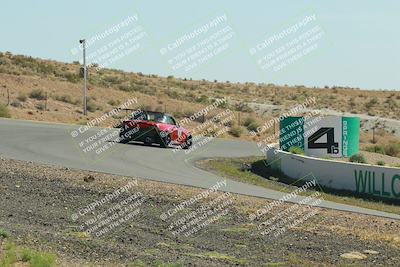 media/Apr-13-2025-Touge2Track (Sun) [[1b03265cc0]]/Green group/Turn 3/
